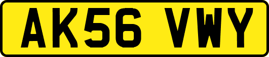 AK56VWY