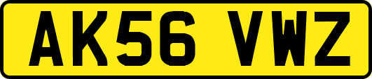 AK56VWZ