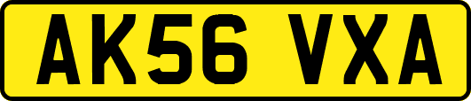 AK56VXA