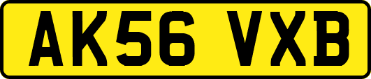 AK56VXB