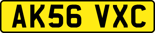 AK56VXC