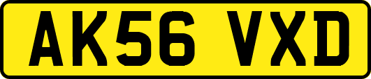 AK56VXD