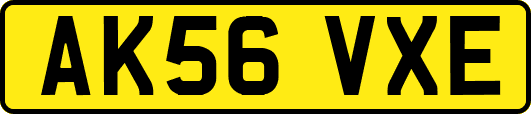 AK56VXE