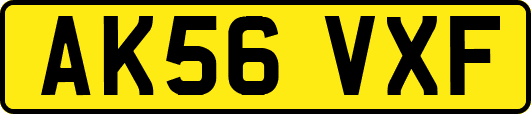 AK56VXF