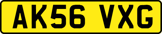 AK56VXG