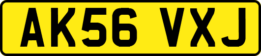 AK56VXJ