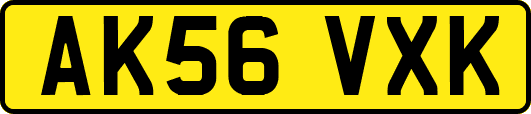 AK56VXK