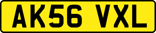 AK56VXL