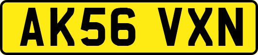AK56VXN