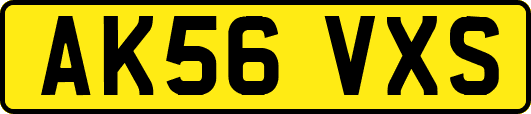 AK56VXS