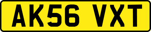 AK56VXT