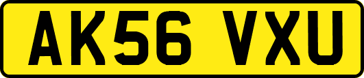 AK56VXU