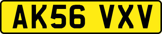 AK56VXV