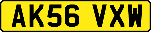 AK56VXW