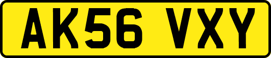 AK56VXY