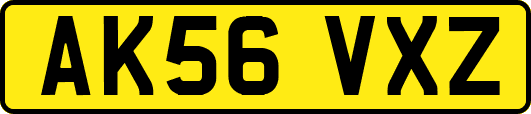 AK56VXZ