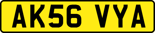 AK56VYA