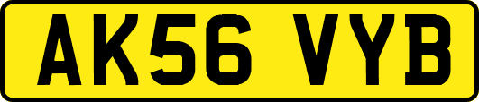 AK56VYB