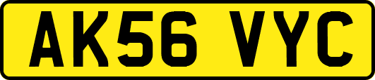 AK56VYC