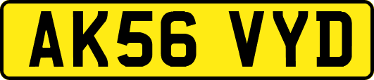 AK56VYD