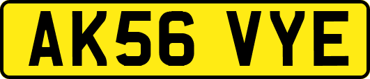AK56VYE
