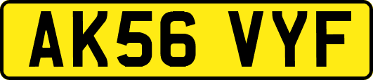 AK56VYF