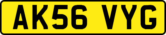 AK56VYG