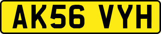 AK56VYH