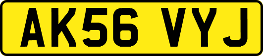AK56VYJ