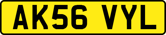 AK56VYL