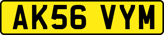 AK56VYM