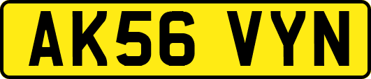 AK56VYN