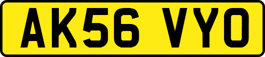 AK56VYO