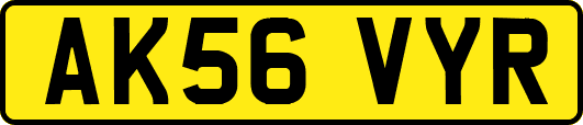 AK56VYR