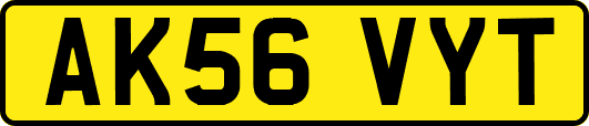 AK56VYT
