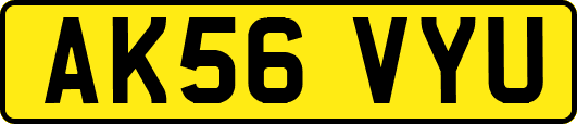 AK56VYU