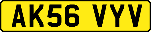 AK56VYV