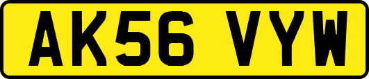 AK56VYW