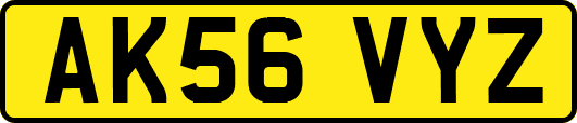 AK56VYZ