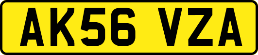 AK56VZA