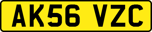 AK56VZC