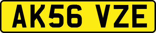 AK56VZE