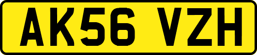 AK56VZH