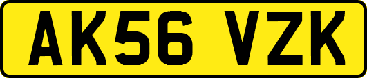 AK56VZK