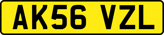 AK56VZL