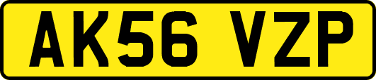 AK56VZP