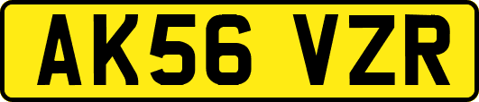 AK56VZR