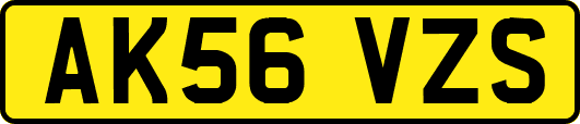 AK56VZS