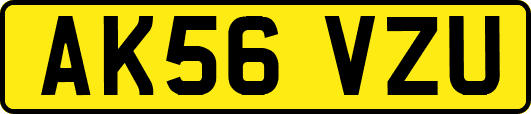 AK56VZU