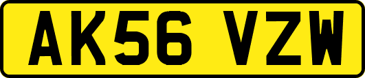 AK56VZW